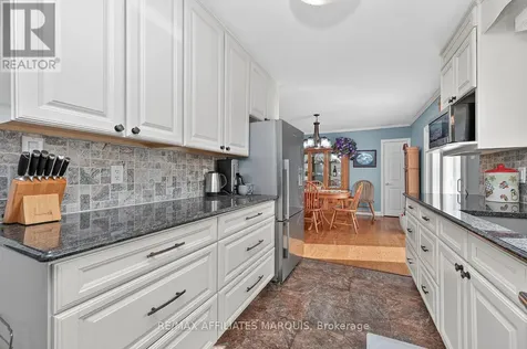 39 Golf Club Road Rideau Lakes ON K7A 4S5