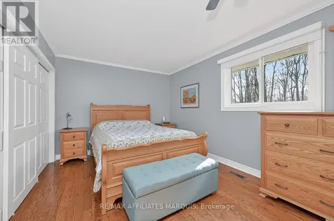 39 Golf Club Road Rideau Lakes ON K7A 4S5