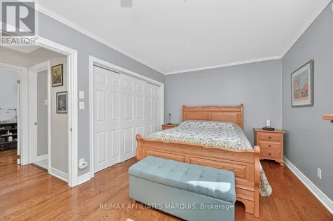 39 Golf Club Road Rideau Lakes ON K7A 4S5