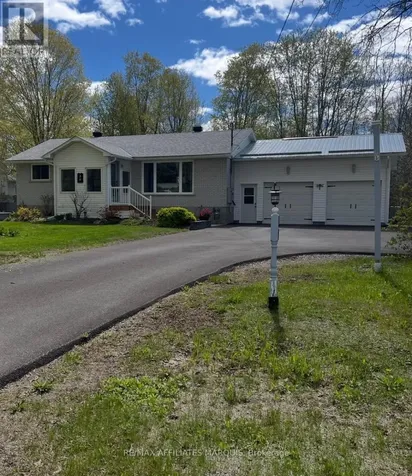 39 Golf Club Road Rideau Lakes ON K7A 4S5