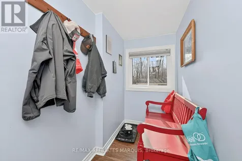 39 Golf Club Road Rideau Lakes ON K7A 4S5