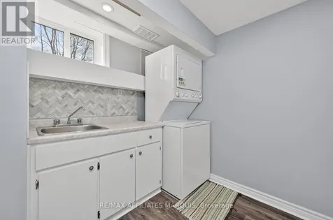 39 Golf Club Road Rideau Lakes ON K7A 4S5