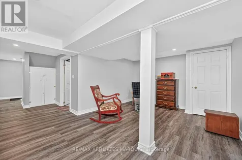 39 Golf Club Road Rideau Lakes ON K7A 4S5