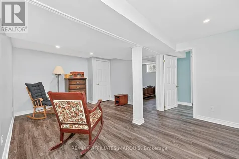 39 Golf Club Road Rideau Lakes ON K7A 4S5