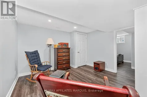 39 Golf Club Road Rideau Lakes ON K7A 4S5