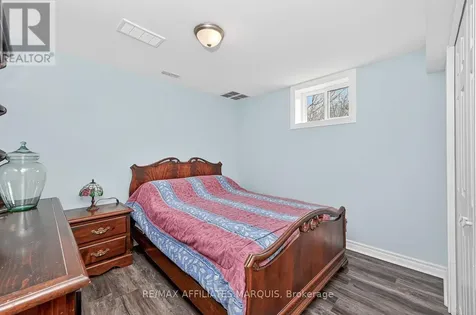 39 Golf Club Road Rideau Lakes ON K7A 4S5