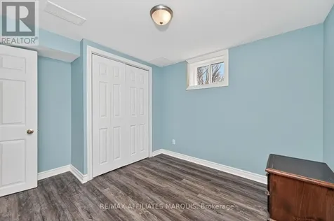 39 Golf Club Road Rideau Lakes ON K7A 4S5