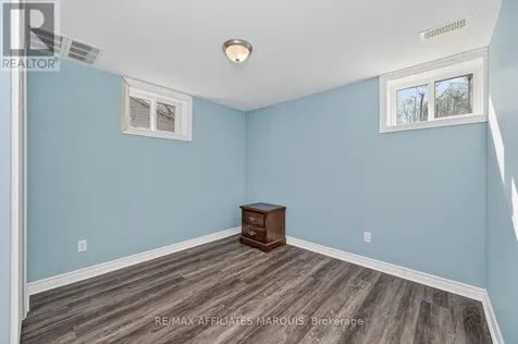 39 Golf Club Road Rideau Lakes ON K7A 4S5