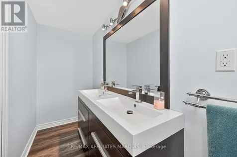 39 Golf Club Road Rideau Lakes ON K7A 4S5