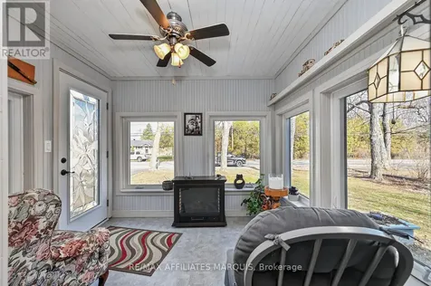 39 Golf Club Road Rideau Lakes ON K7A 4S5