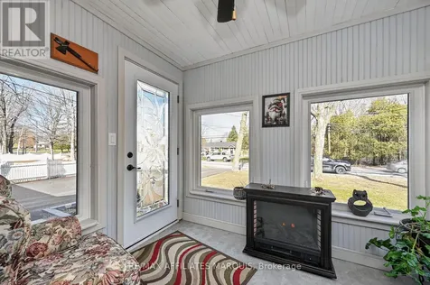 39 Golf Club Road Rideau Lakes ON K7A 4S5
