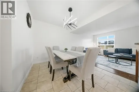 35 Thames Way Mount Hope ON L0R 1W0