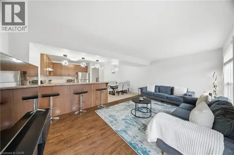 35 Thames Way Mount Hope ON L0R 1W0