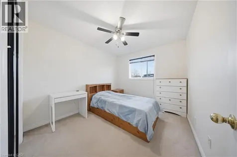 35 Thames Way Mount Hope ON L0R 1W0