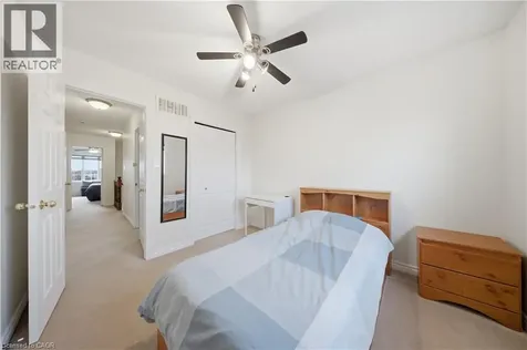 35 Thames Way Mount Hope ON L0R 1W0