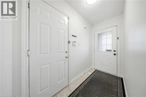 35 Thames Way Mount Hope ON L0R 1W0