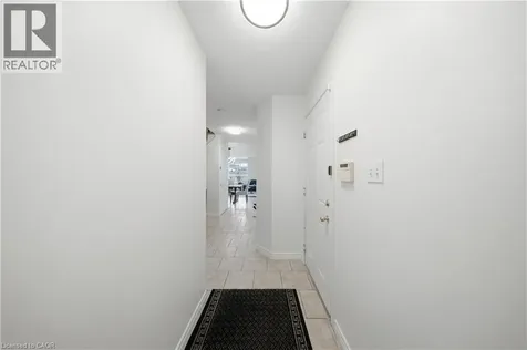 35 Thames Way Mount Hope ON L0R 1W0
