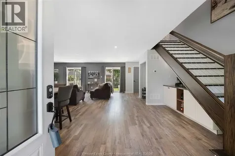 112 Washington Court Harrow ON N0R 1G0