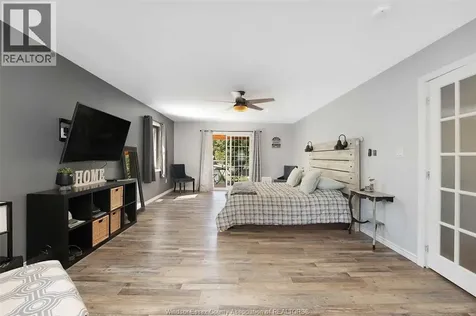 112 Washington Court Harrow ON N0R 1G0