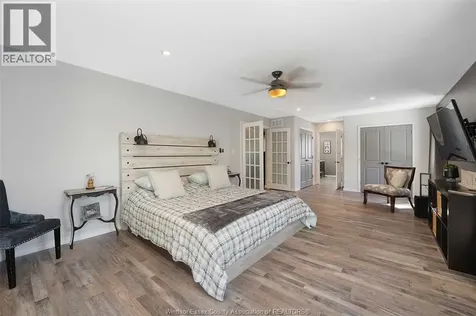 112 Washington Court Harrow ON N0R 1G0