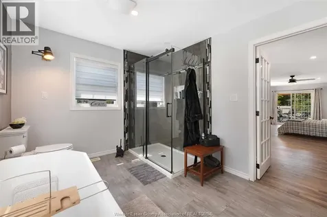 112 Washington Court Harrow ON N0R 1G0