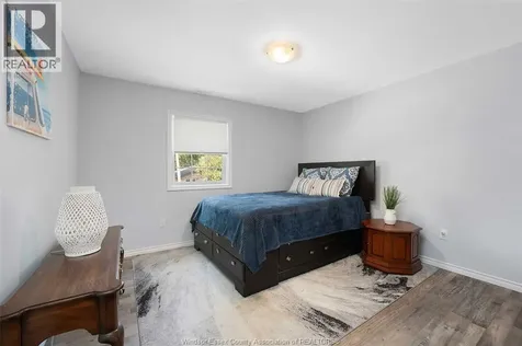 112 Washington Court Harrow ON N0R 1G0