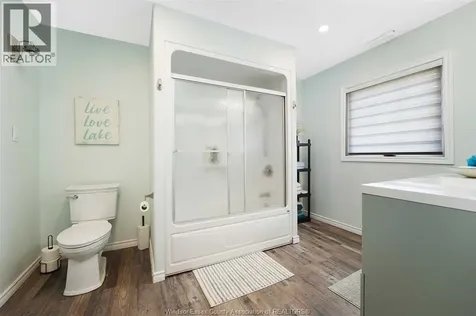 112 Washington Court Harrow ON N0R 1G0