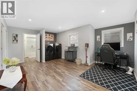 112 Washington Court Harrow ON N0R 1G0