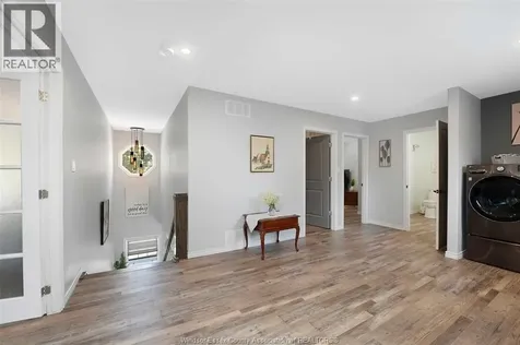112 Washington Court Harrow ON N0R 1G0
