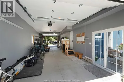 112 Washington Court Harrow ON N0R 1G0