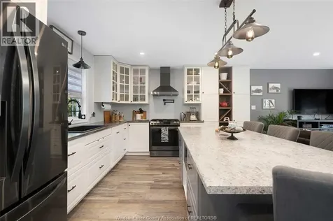 112 Washington Court Harrow ON N0R 1G0
