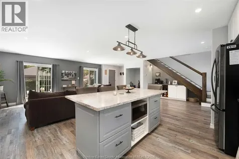 112 Washington Court Harrow ON N0R 1G0