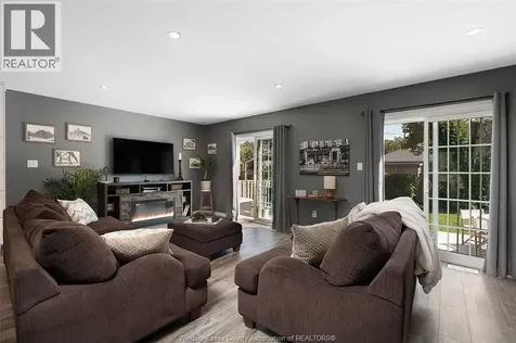 112 Washington Court Harrow ON N0R 1G0