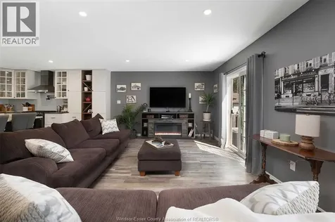 112 Washington Court Harrow ON N0R 1G0