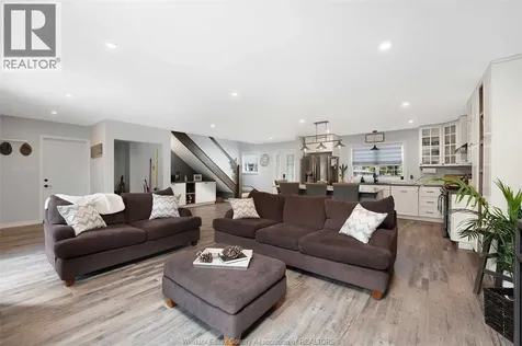 112 Washington Court Harrow ON N0R 1G0