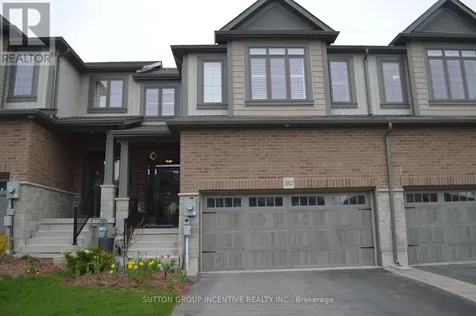 1012 Wright Drive Midland ON L4R 0E4