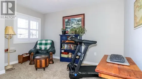 1012 Wright Drive Midland ON L4R 0E4