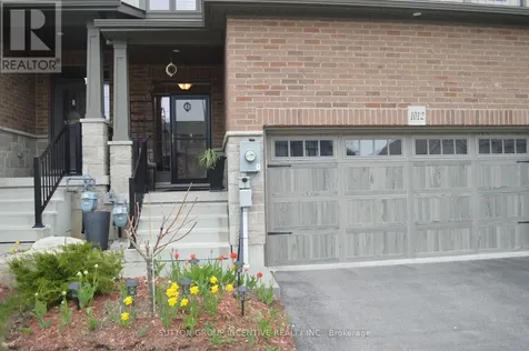 1012 Wright Drive Midland ON L4R 0E4