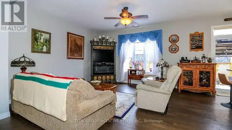 1012 Wright Drive Midland ON L4R 0E4