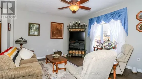 1012 Wright Drive Midland ON L4R 0E4