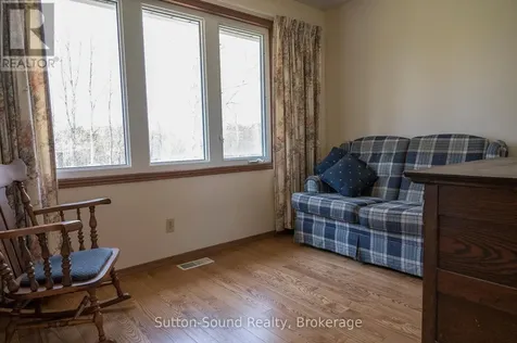 458523 8 Corners Meaford ON N4K 5W4