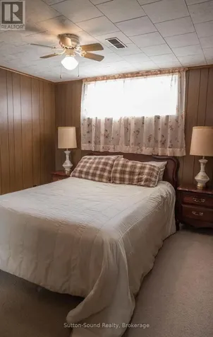 458523 8 Corners Meaford ON N4K 5W4