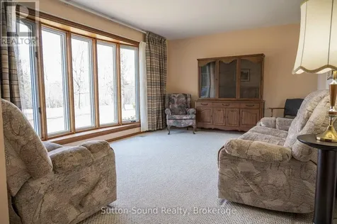 458523 8 Corners Meaford ON N4K 5W4
