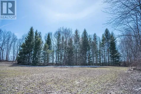 Point Lot 24 8 Corners Meaford ON N4K 5W4