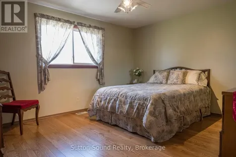 458523 8 Corners Meaford ON N4K 5W4