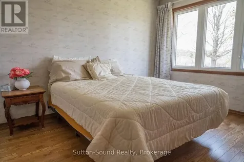 458523 8 Corners Meaford ON N4K 5W4