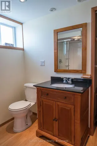 458523 8 Corners Meaford ON N4K 5W4