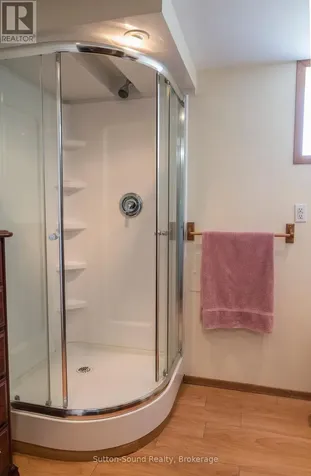 458523 8 Corners Meaford ON N4K 5W4