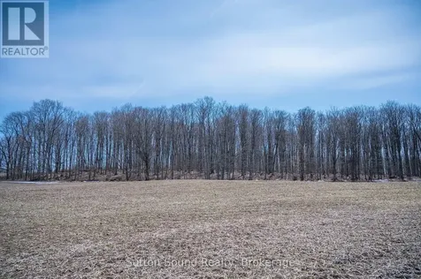 458523 8 Corners Meaford ON N4K 5W4