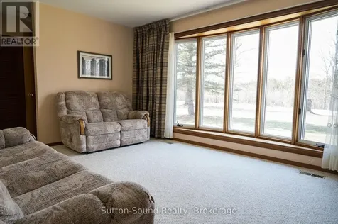 458523 8 Corners Meaford ON N4K 5W4